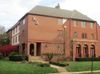 1204 S Lincoln Ave photo